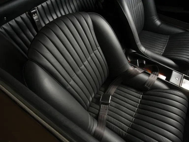 1966 Ferrari 275 GTB - Image 15 of 27