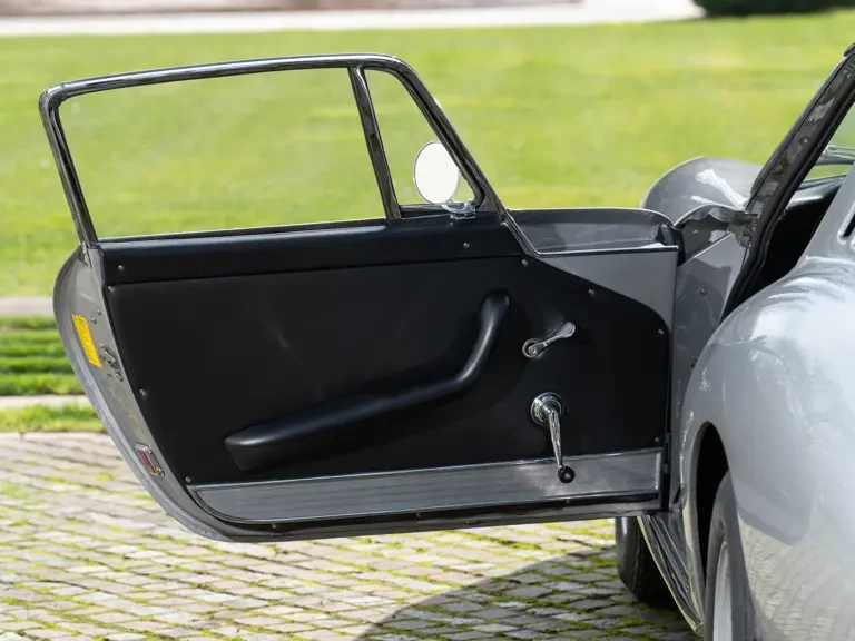 1966 Ferrari 275 - Image 20 of 31