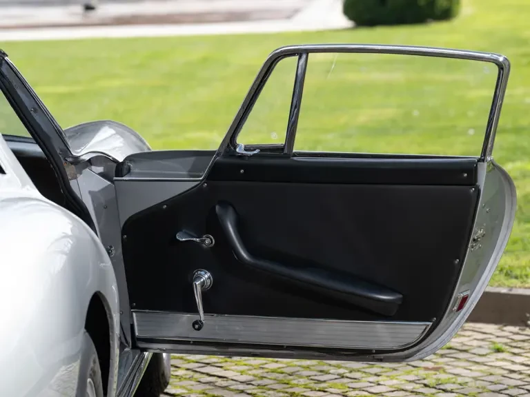 1966 Ferrari 275 - Image 21 of 31