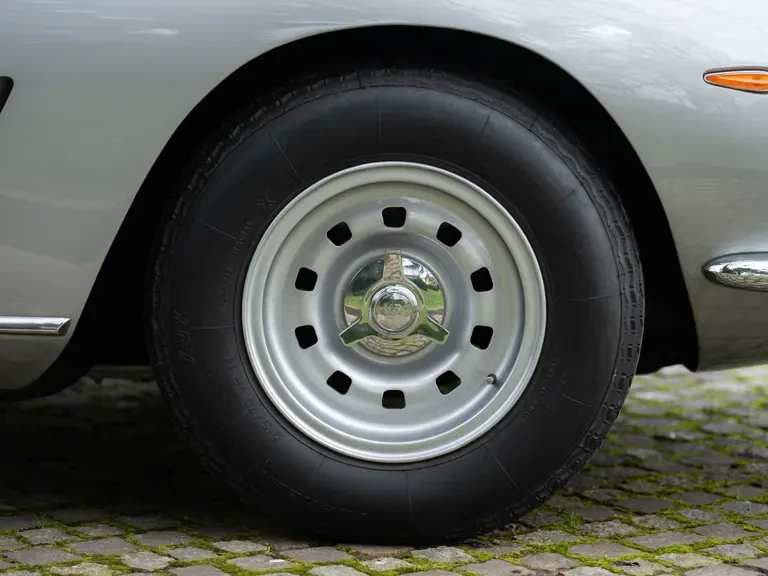 1966 Ferrari 275 - Image 25 of 31