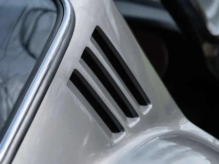 1966 Ferrari 275 - Image 24 of 31
