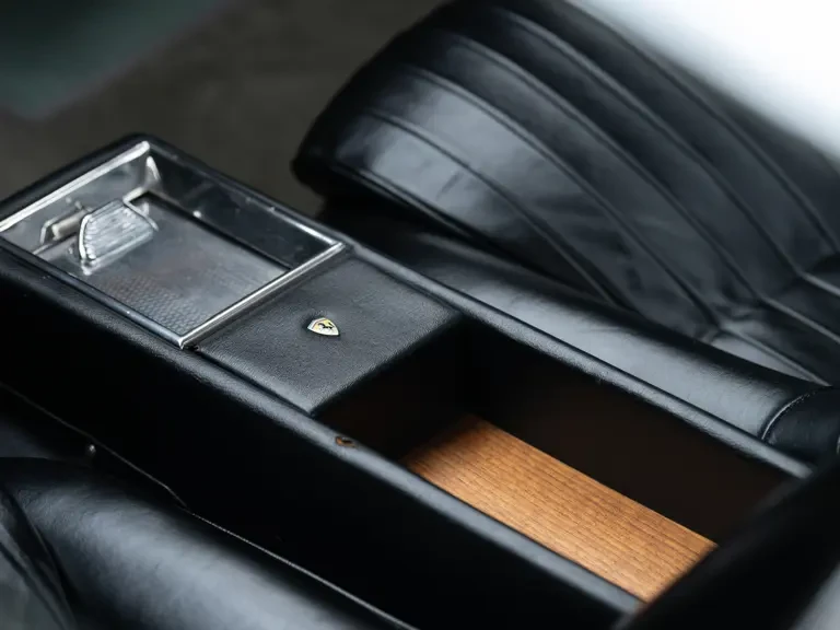 1966 Ferrari 275 - Image 23 of 31
