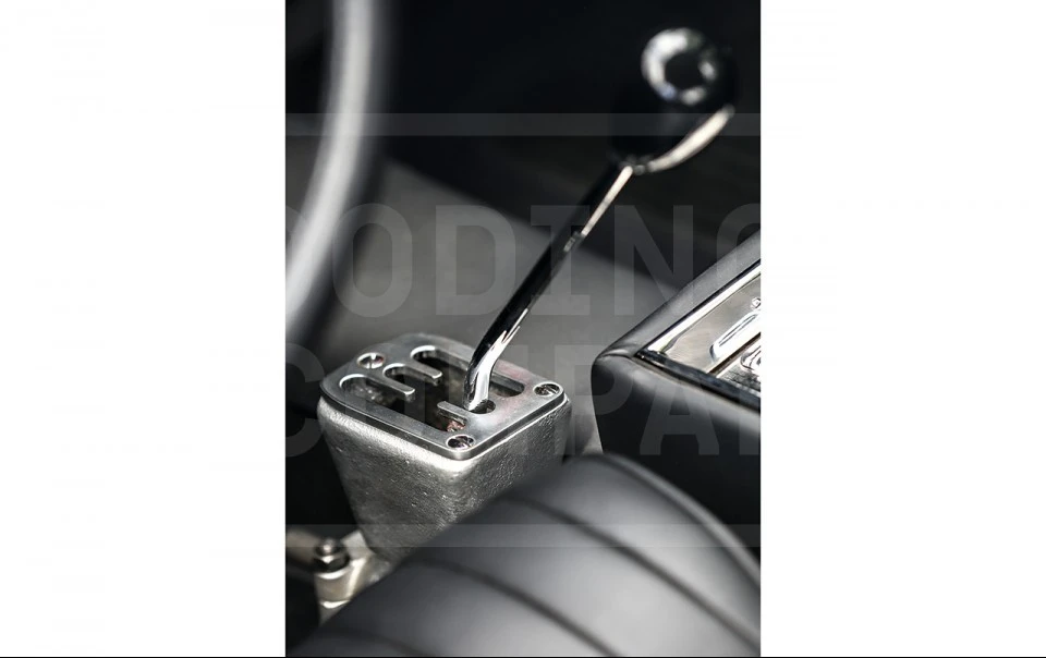 1966 Ferrari 275 GTB - Image 13 of 31