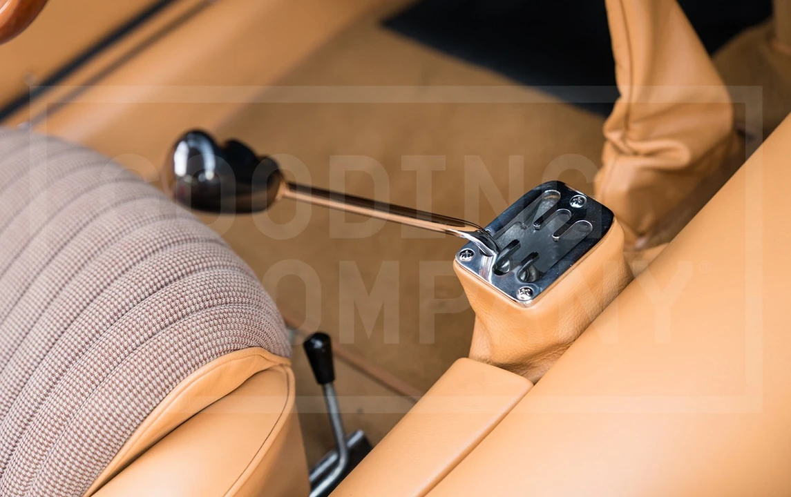 1966 Ferrari 275 GTB - Image 13 of 26