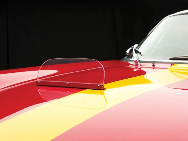 1966 Ferrari 275 GTB - Image 15 of 24