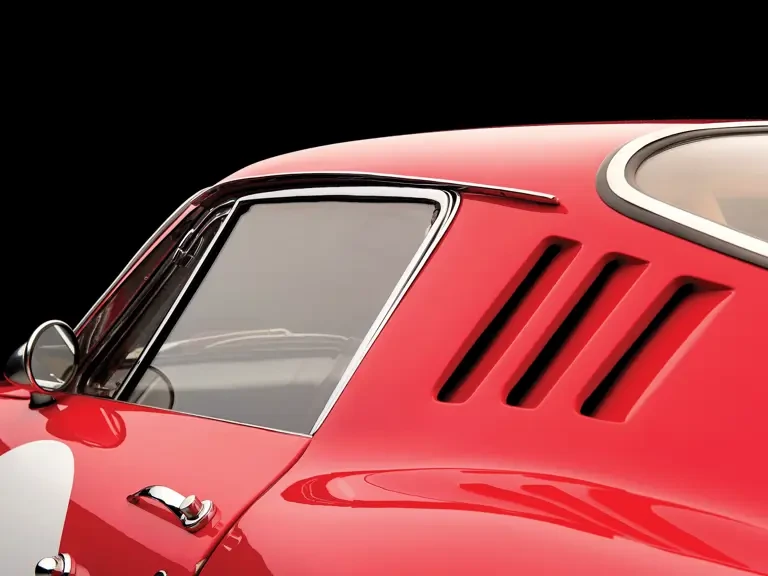 1966 Ferrari 275 GTB - Image 18 of 24