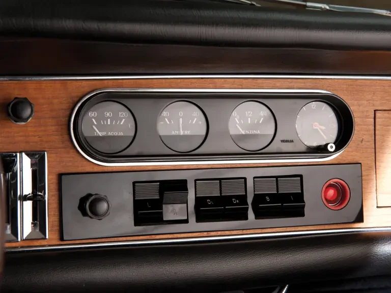 1966 Ferrari 275 GTB - Image 19 of 31