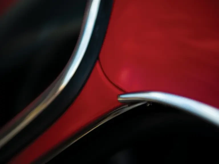 1966 Ferrari 275 GTB - Image 28 of 31