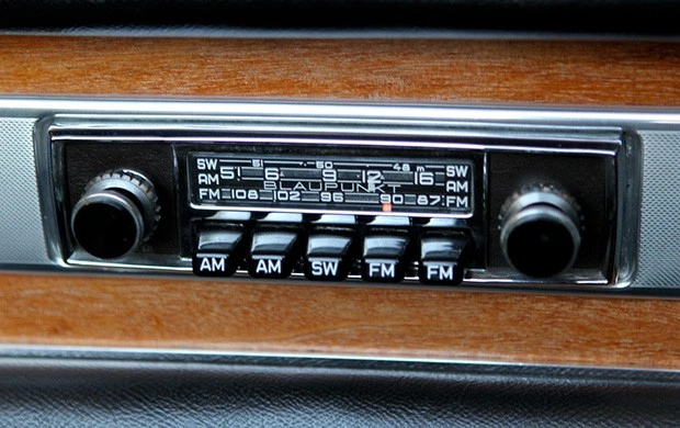 1966 Ferrari 275 GTS - Image 7 of 16