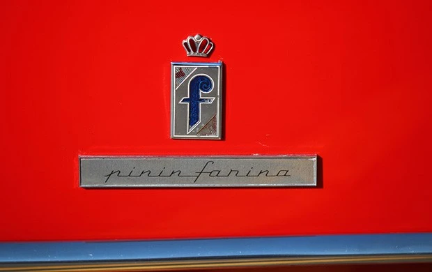 1966 Ferrari 275 GTS - Image 11 of 16