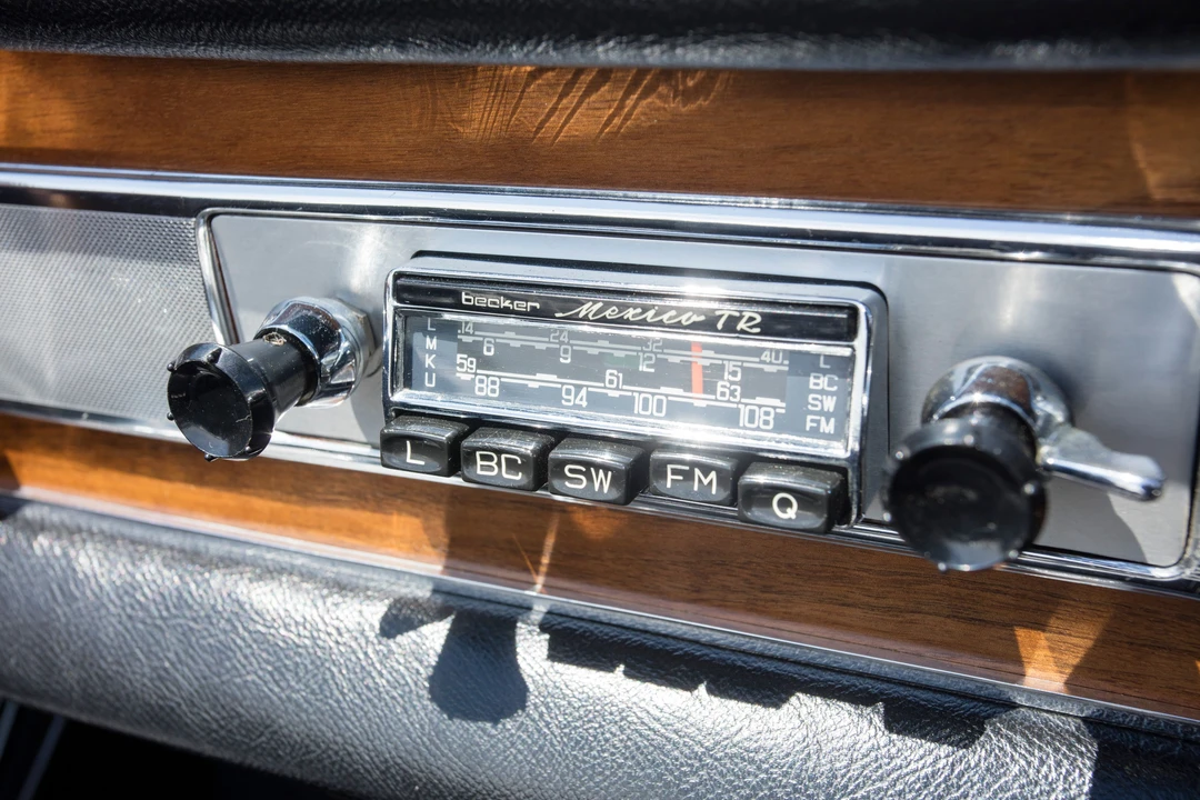 1966 Ferrari 275 GTS - Image 17 of 31