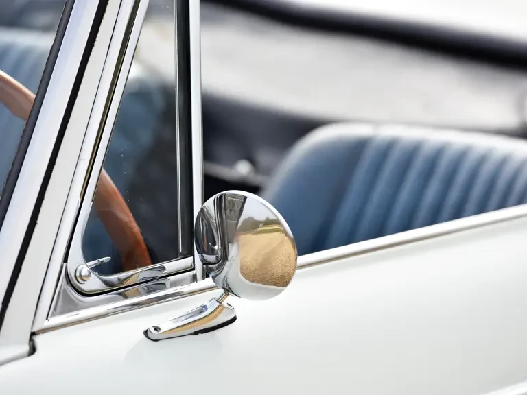 1966 Ferrari 275 GTS - Image 28 of 29