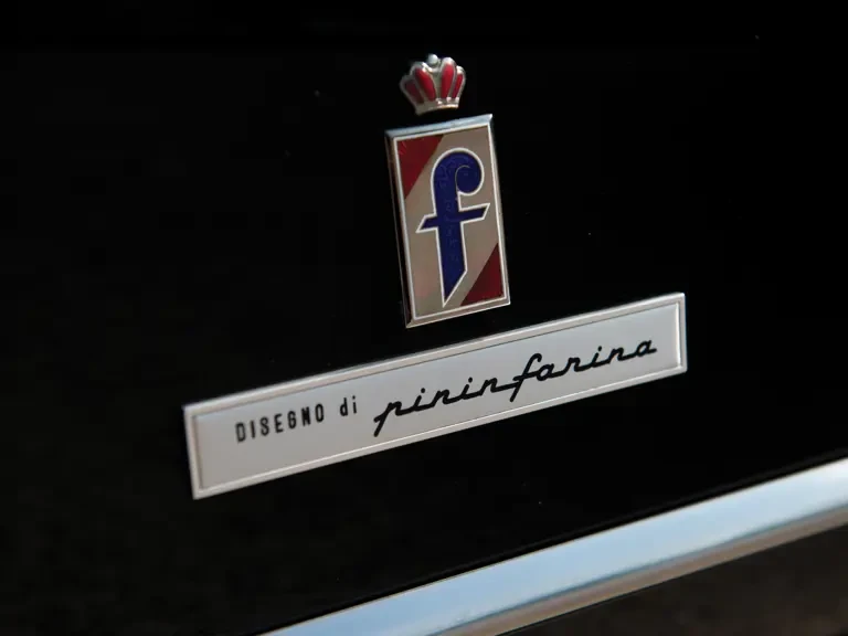1966 Ferrari 275 GTS - Image 8 of 31