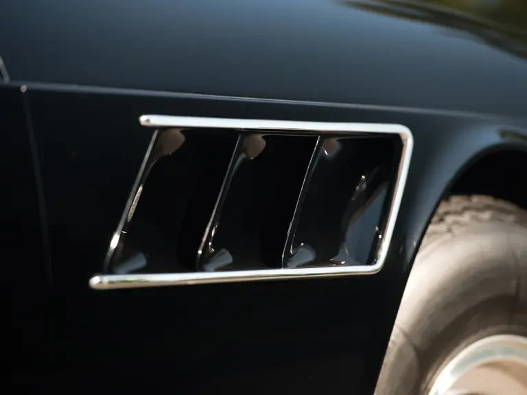1966 Ferrari 275 GTS - Image 16 of 31