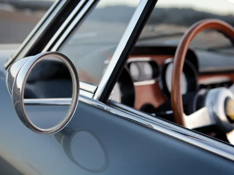 1966 Ferrari 275 GTS - Image 14 of 22
