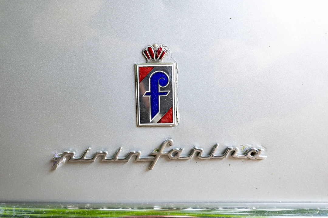 1966 Ferrari 330 GT 2+2 - Image 18 of 31
