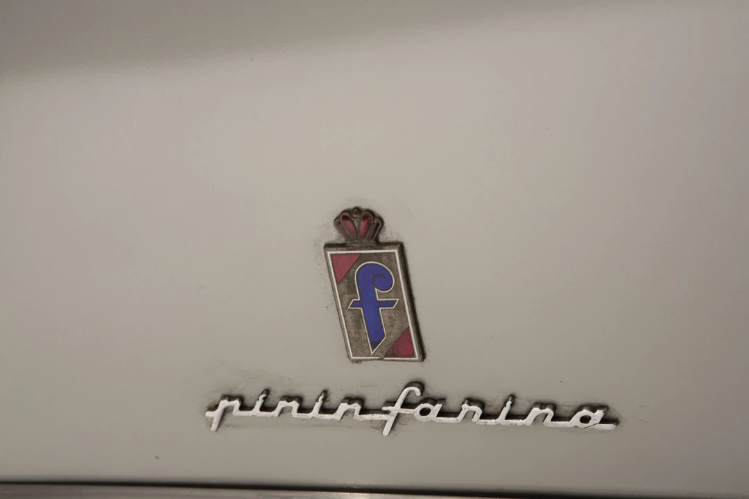 1966 Ferrari 330 GT 2+2 - Image 30 of 31