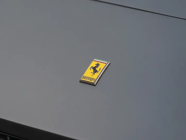 1966 Ferrari 330 GT 2+2 - Image 7 of 31