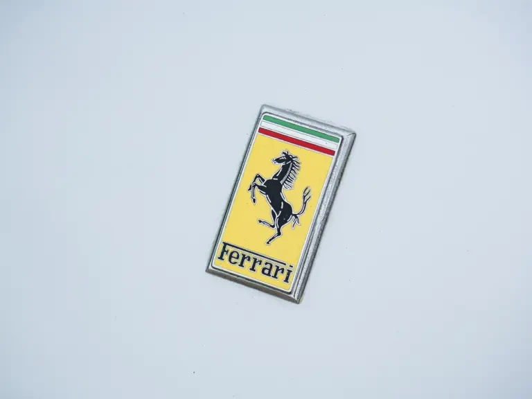 1966 Ferrari 330 GT 2+2 - Image 7 of 23
