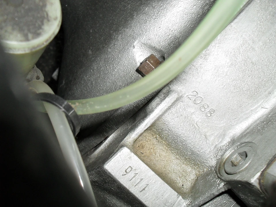 1966 Ferrari 330 GTC & GTS - Image 4 of 14