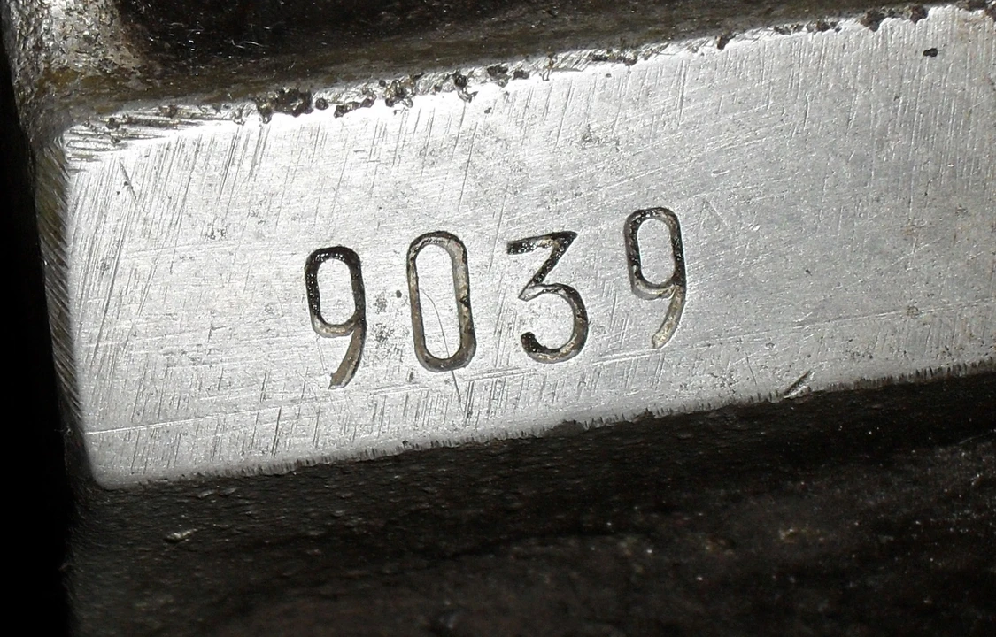 1966 Ferrari 330 GTC & GTS - Image 3 of 10