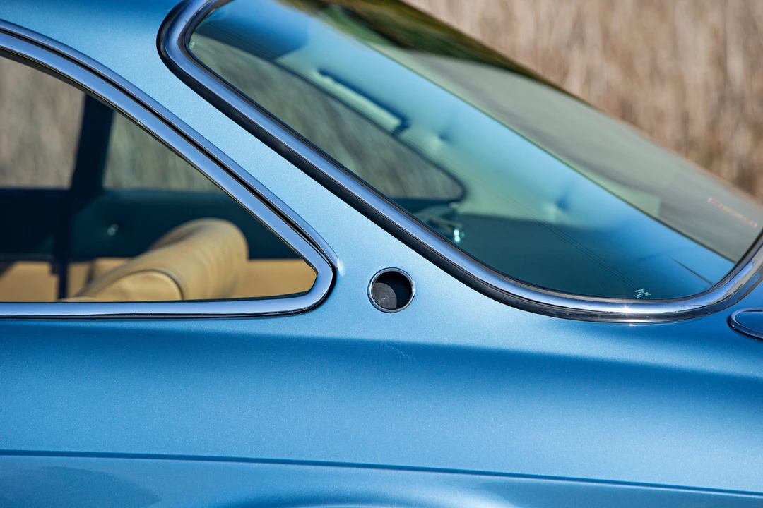 1966 Ferrari 330 GTC & GTS - Image 19 of 31