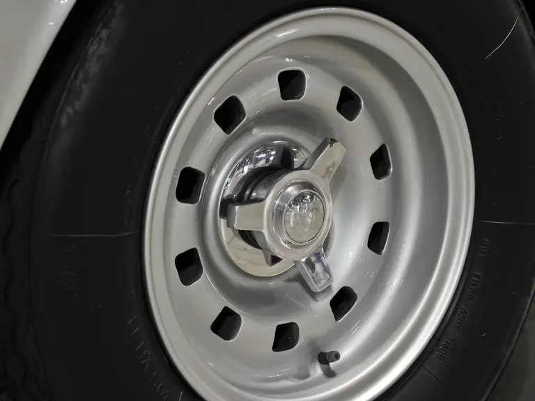 1966 Ferrari 330 GTC & GTS - Image 11 of 19