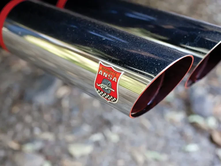 1966 Ferrari 330 GTC & GTS - Image 10 of 16