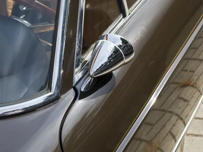 1966 Ferrari 330 GTC & GTS - Image 10 of 16