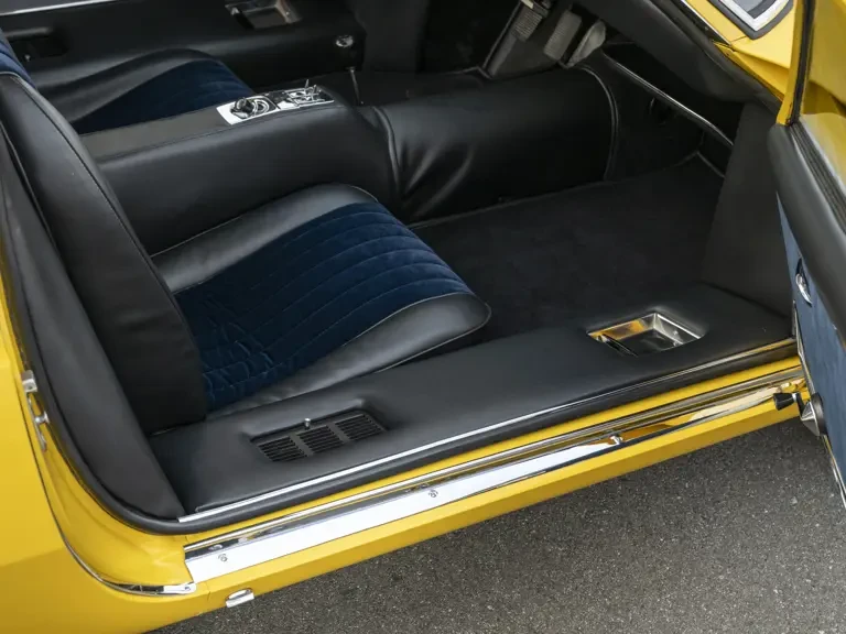 1966 Ferrari Dino - Image 26 of 31