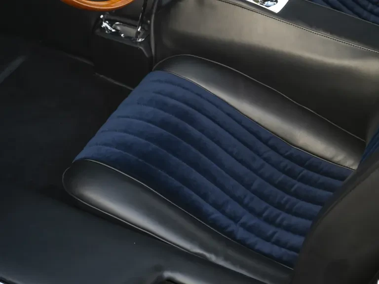 1966 Ferrari Dino - Image 22 of 31