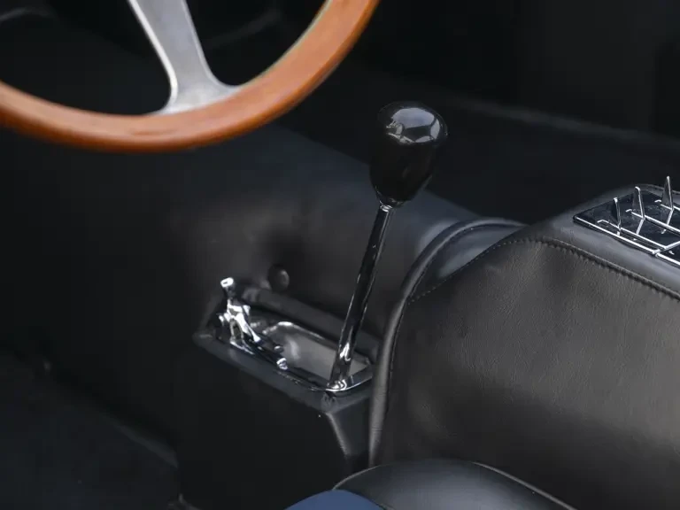 1966 Ferrari Dino - Image 14 of 31