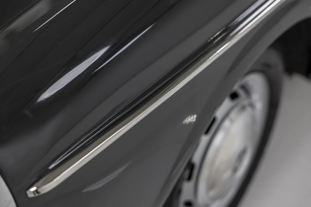 1966 Fiat Pininfarina Coupe & Cabriolet 2nd Gen - Image 16 of 31
