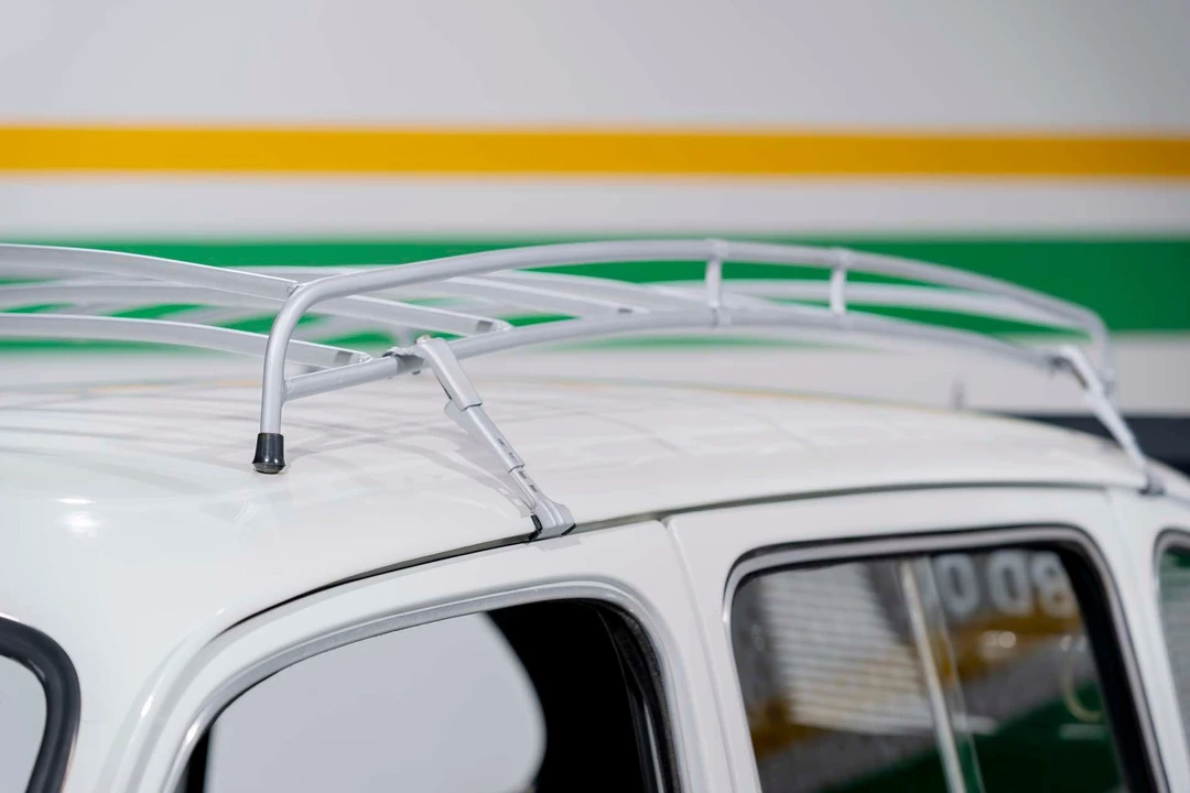 1966 Fiat 600 Multipla - Image 30 of 31