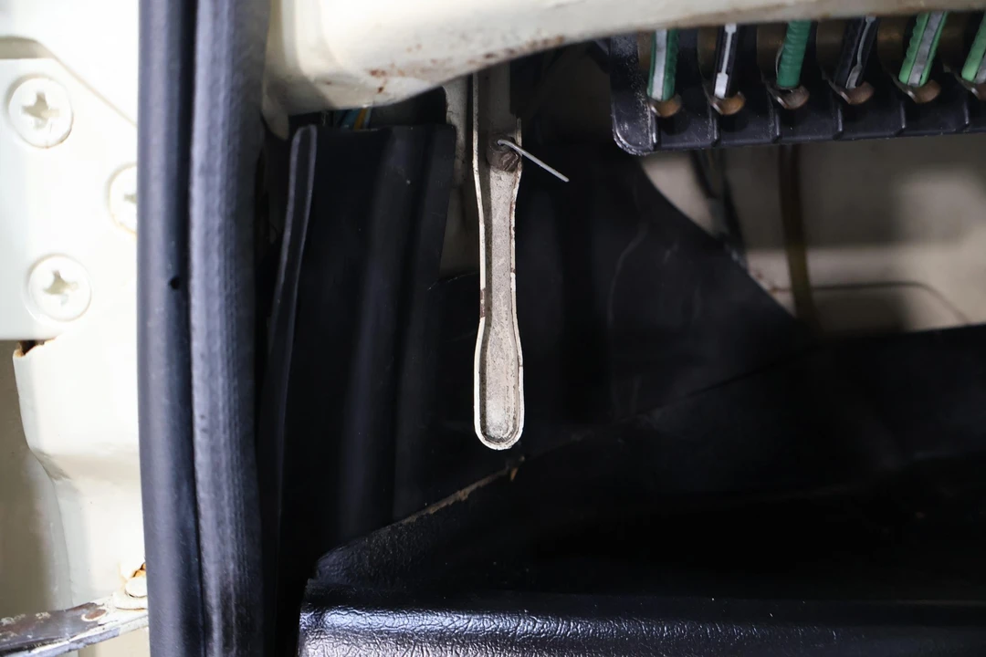 1966 Fiat 850 - Image 19 of 31