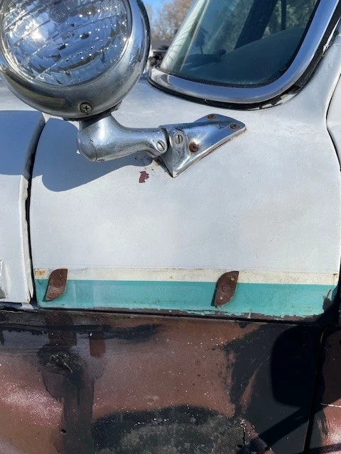 1966 Ford F-Series 4th Gen - Image 25 of 31