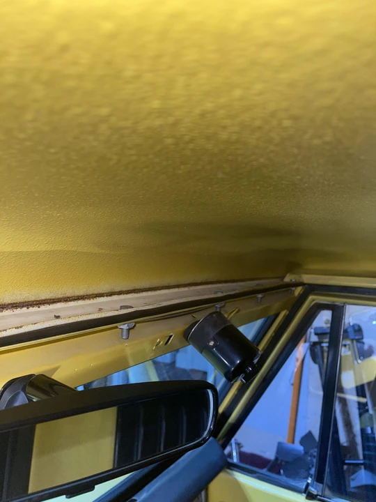 1966 Ford Bronco 1st Gen - Image 31 of 31