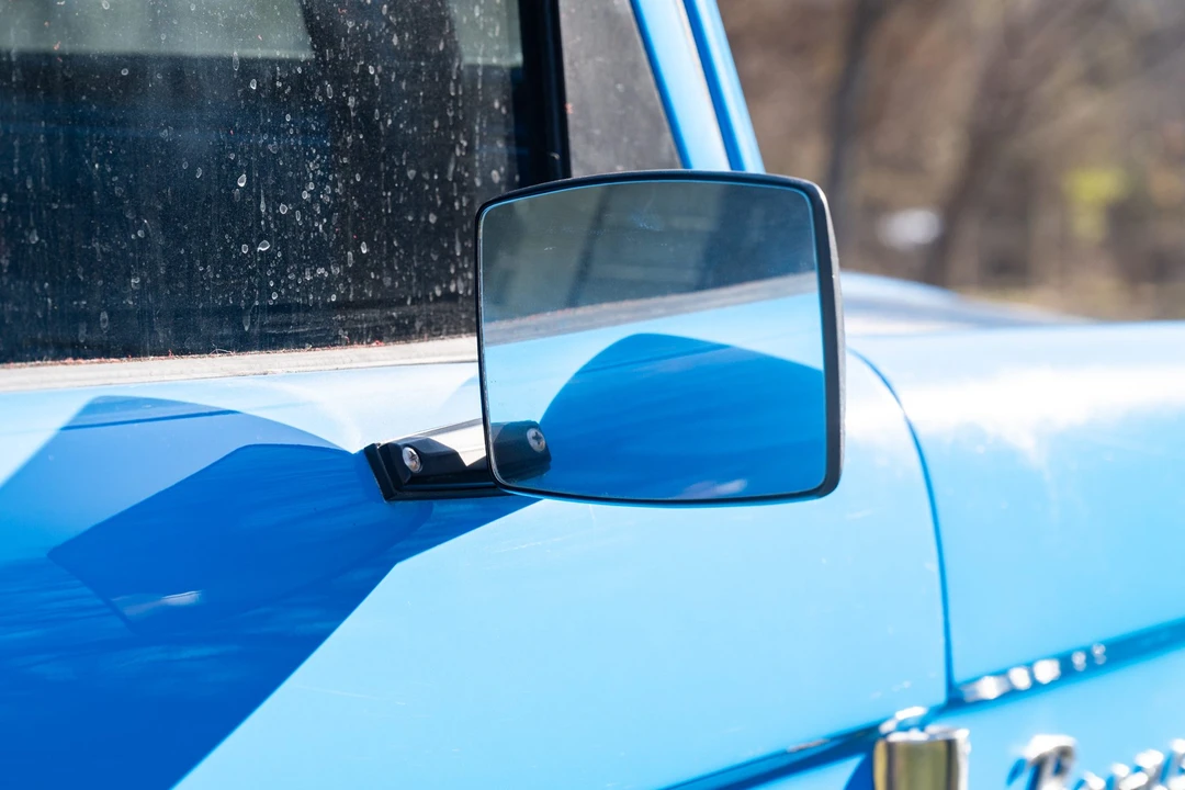1966 Ford Bronco 1st Gen - Image 18 of 31