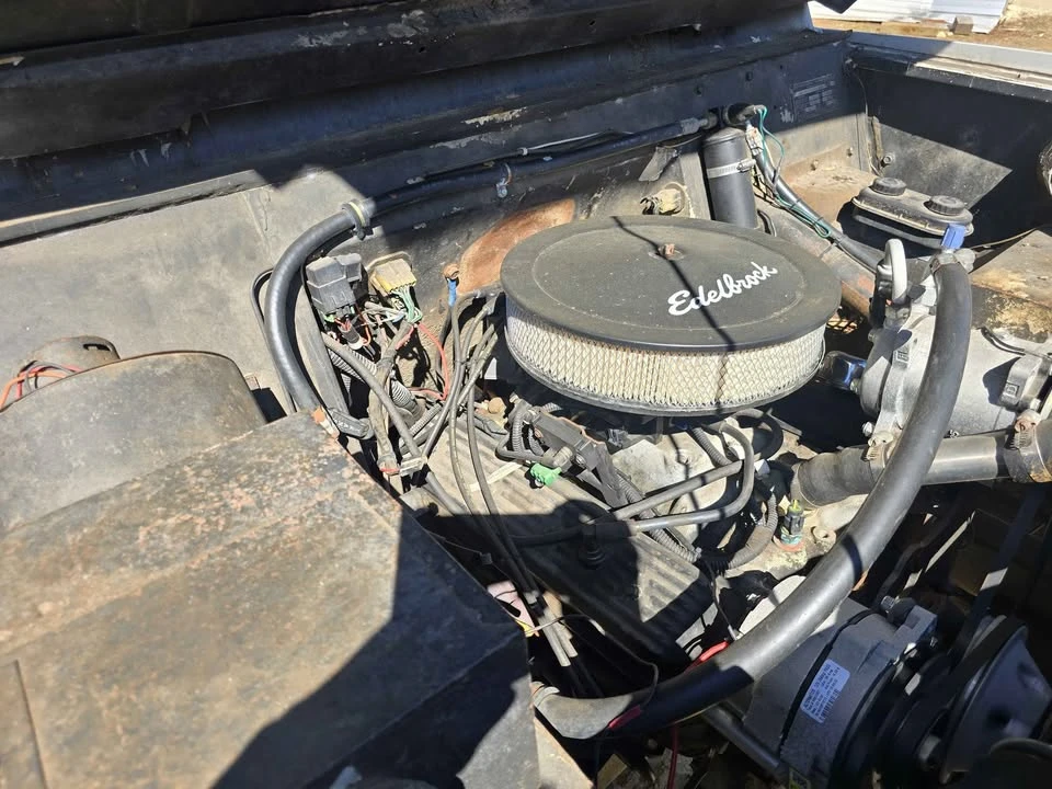 1966 Ford Bronco 1st Gen - Image 9 of 19