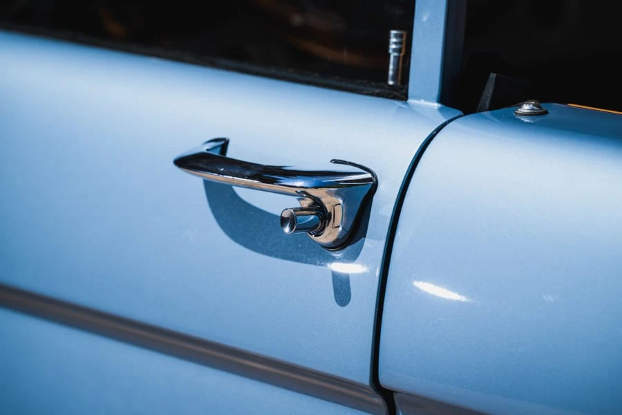 1966 Ford Bronco 1st Gen - Image 29 of 31