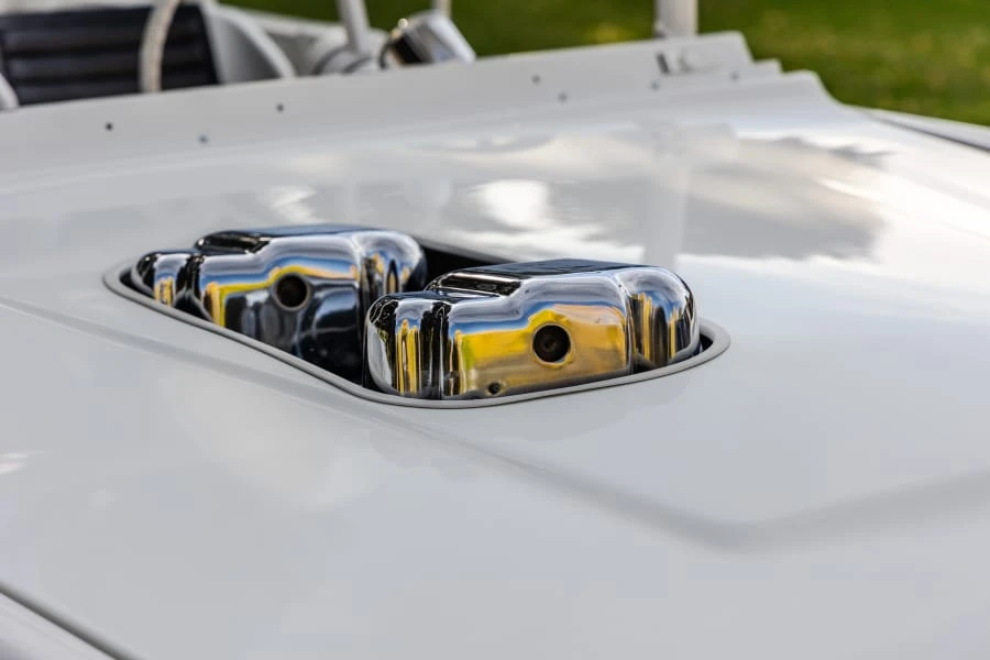 1966 Ford Bronco 1st Gen - Image 12 of 31