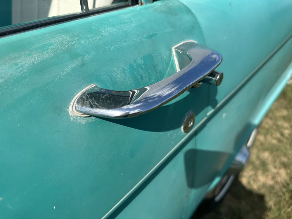 1966 Ford Bronco 1st Gen - Image 22 of 31