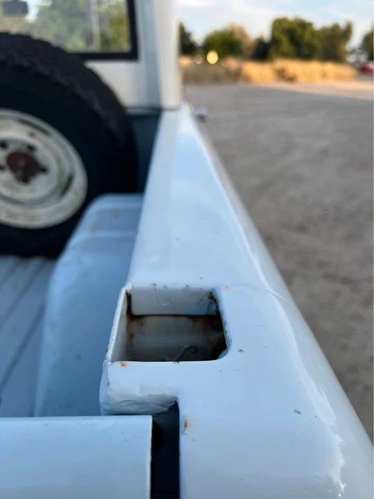 1966 Ford Bronco 1st Gen - Image 18 of 20