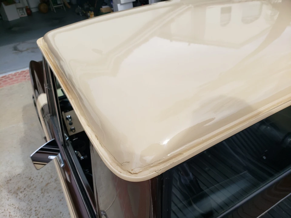 1966 Ford Bronco 1st Gen - Image 22 of 31