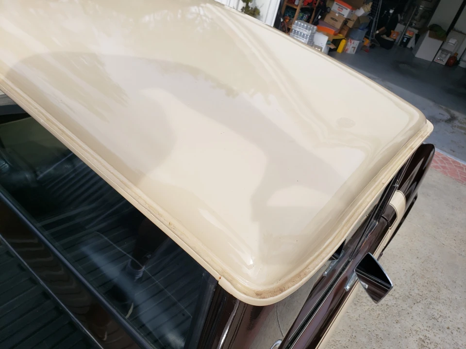 1966 Ford Bronco 1st Gen - Image 23 of 31