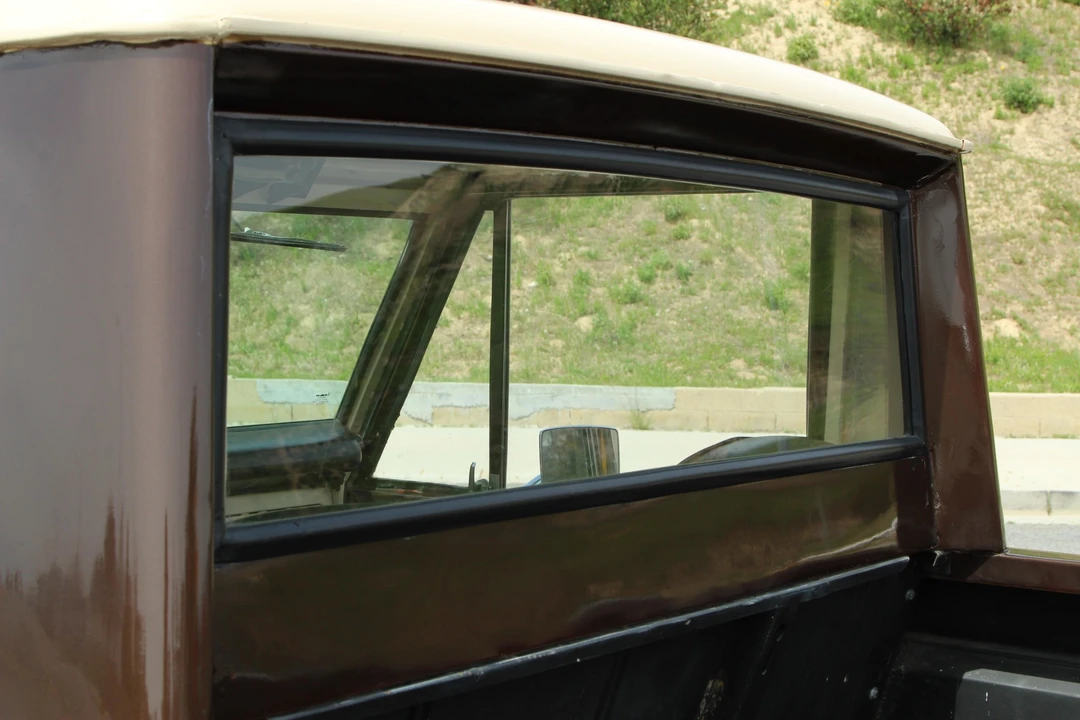 1966 Ford Bronco 1st Gen - Image 27 of 31