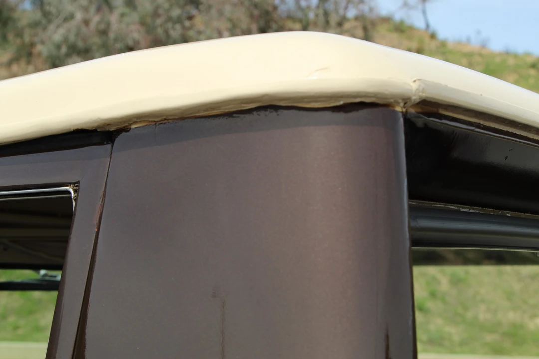 1966 Ford Bronco 1st Gen - Image 24 of 31