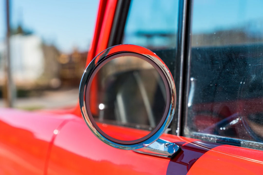 1966 Ford Bronco 1st Gen - Image 22 of 31