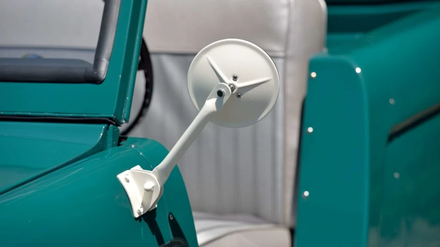 1966 Ford Bronco 1st Gen - Image 17 of 20