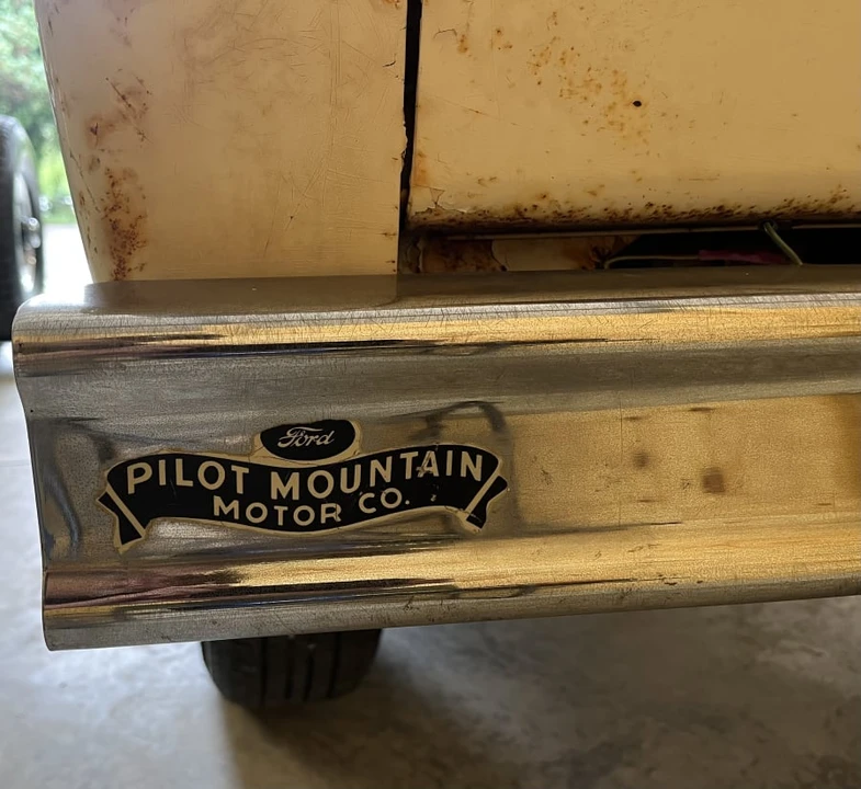 1966 Ford Bronco 1st Gen - Image 12 of 22